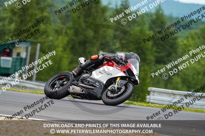 Slovakia Ring;event digital images;motorbikes;no limits;peter wileman photography;trackday;trackday digital images